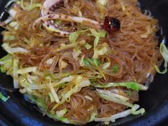 -大咀港式茶餐厅(恒泰店)