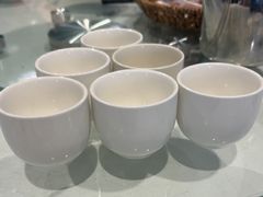 -正兴蜀园(科技园区店)
