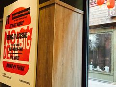 -肯德基(张家港杨舍店)