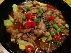 -7017浙菜•建德味(中财店)
