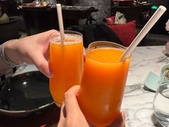 -杭州君悦酒店·湖滨28中餐厅