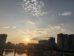 -燚青春东北泥炉烤肉(百合店)