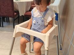 -吴记集庆门酸菜鱼店(集庆路店)