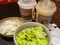 -桂小厨广西菜(万象城店)