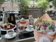 -西安电影制片厂