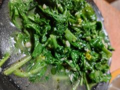 -嘎嘎鸭脑壳(驷马桥店)