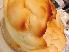 -太平馆西餐厅(北京路店)