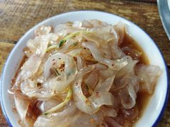 -皖北巫氏三胖地锅鸡(长淮总店)