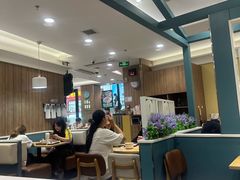 -魏家餐饮(朗香街店)