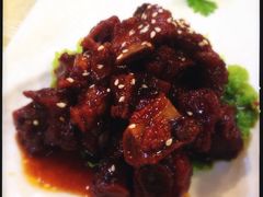 iphone_upload_pic-兴圆苑