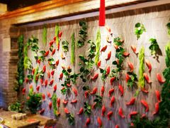 -小龙坎老火锅(北京三里屯店)