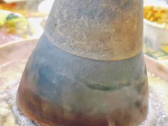 -原柳滩高台阶涮羊肉