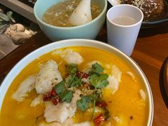 -意满花千醉(金茂览秀城店)