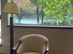 -苏州金鸡湖大酒店