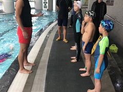 -一兆韦德健身(慧芝湖店)