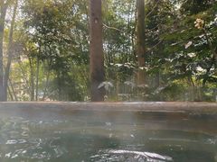 -花水湾第一村温泉大酒店