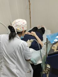 -安徽合肥韩美整形外科医院