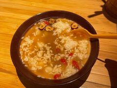 -周小波重庆小面·重庆名小吃(邹容路店)