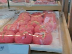 -祥禾饽饽铺·中式糕点(北京来福士店)