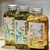 一个人也要好好吃饭！转转火锅可太香啦！