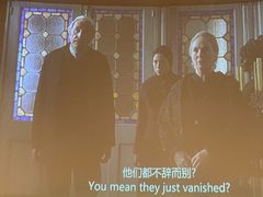 -尚足影院式足疗·住宿·美食(解放碑店)