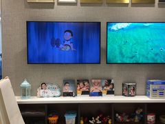 -TSK齿科德申会口腔门诊·联洋诊所