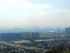 -云洞岩风景区