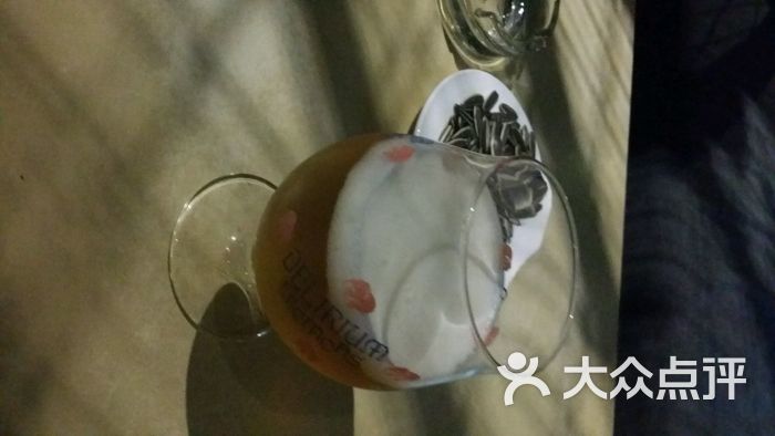 old school图片 - 第1张