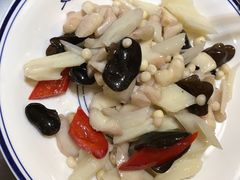 -湾里人家(旺山景区店)