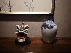 -顺德渔村·岭南一号