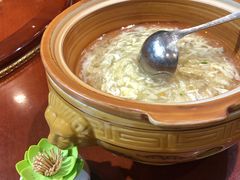 -欣旺·迎宾楼·百年无锡菜