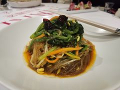-SEEUNARI西域娜依新疆菜(环宇广场店)