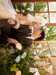 -北遇映画PHOTO GRAPHY STUDIO