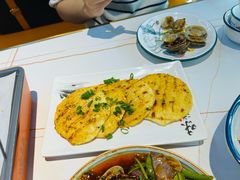 -亿牌牌东北烧烤(博物馆旗舰店)