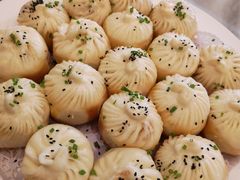 -乾隆美食·本帮菜(黄河路店)