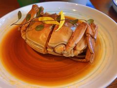 -寻宝记绍兴菜(鲁迅路店)