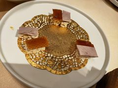 -花家八爷府(王府井·故宫店)