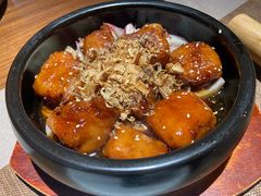 -梅花境(万科店)