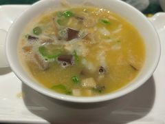 -大鸽饭(汉溪长隆店)