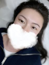 -十三美学·半永久纹眉纹唇·野生眉