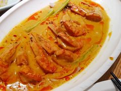 -米纸越南小馆(金鹰世界店)