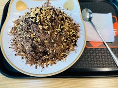 -冰冰酱(新都心店)