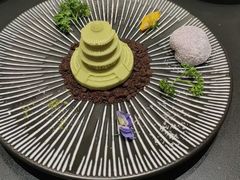 -全聚德烤鸭店(马家堡店)