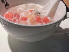 -新太二·鲜料川菜(晶耀前滩店)