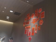 -阿露佳·舌尖上的安吉菜