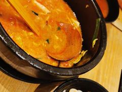 -云味馆过桥米线(皇庭广场店)