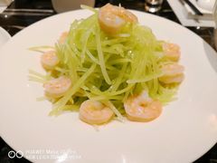 -泰河谷·豆捞