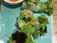 -米纸越南小馆(金鹰世界店)