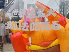-合景·悠方(成都店)