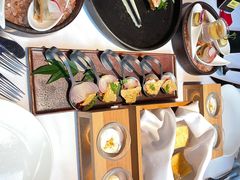 -王品牛排(珠海富华里店)